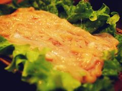 -邓莽子老火锅(中兴路总店)