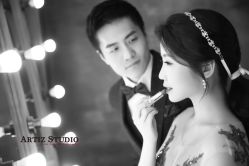 -THE QUEEN(北京店)