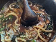 -沼津港精致料理·寿喜烧·烧鸟(青浦宝龙广场日料榜单店)