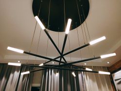 -BOF HAIR BY HONTO