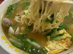 -万隆大胡同商业中心