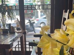 -莱仪堂艾灸经络养生馆(宜川路店)