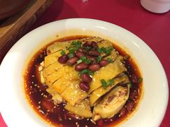 -望湘园·洞庭渔宴(永旺店)