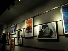 android_upload_pic-成都百丽宫影城(LUXE太古里店)