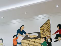 -美玲拉面(滨海总店)