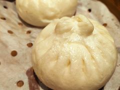 淮扬三丁包-晓淮山·扬州早茶·淮扬菜(龙阳广场店)