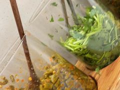 -小满手工粉(北京来福士店)