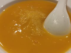 -涵苑私宴定制(外滩店)