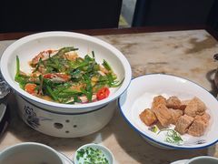 -海门鱼仔·潮汕味(百信广场西区店)
