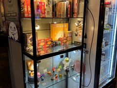 -长藤鬼校(龙翔店)