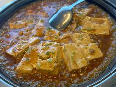 -贝勒爷·酥不腻烤鸭