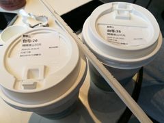-野萃山·潮汕厚果汁(十亩地店)