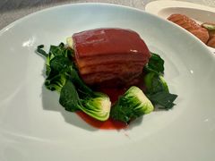 -绿波廊(豫园店)