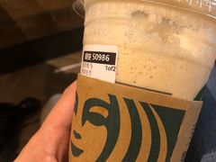 -星巴克臻选(佛山佛罗伦萨小镇店)