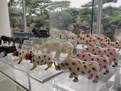 -罗红摄影艺术馆