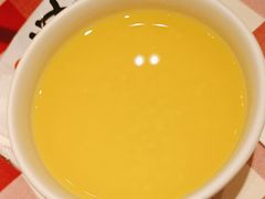 -西贝(龙华天虹购物中心店)