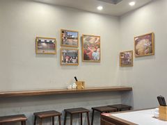 -永丰面馆(汉口路店)