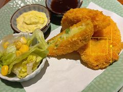 -二丁目食堂(浑南花园城店)