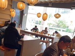 -味千拉面(南昌杉杉奥特莱斯广场店)