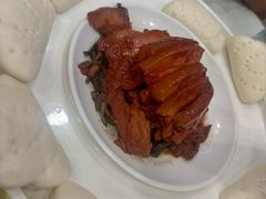 -老雒阳面馆·水席(定鼎门店)