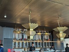 -遇外滩(BFC外滩金融中心店)