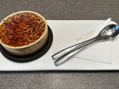 -PAUL LAFAYET 法式甜品(港汇广场店)