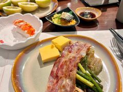 -深圳星河丽思卡尔顿酒店