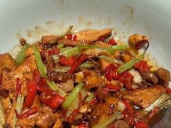 -湘上湘(正大中心总店)