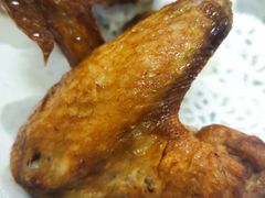-民信老铺(东方广场店)