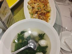 -品大三·南京菜(大行宫店)