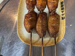 -顺德哥卜卜贝(旗舰店)