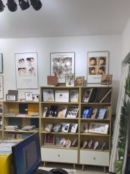 -童年时光专业儿童摄影(龙首店)