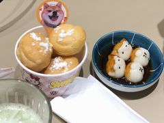 -逗柴咖啡屋·狗咖猫咖宠物桌游