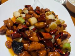 -永乐饭店