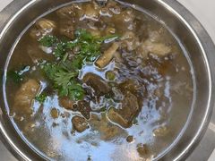 -回锦轩(泉园店)