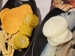 -新辣道鱼火锅(航天万源店)
