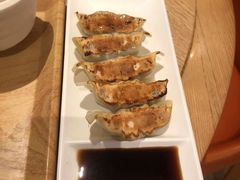 -味千拉面(航洋国际购物中心)