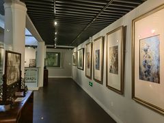 -姚建萍刺绣艺术馆