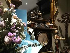 -TINTIN CAKE BOUTIQUE(台北壹店)