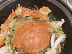 -好兄弟郭巨海鲜(天一阁店)