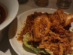 -汤城小厨•粤菜•靓汤(金宝街店)