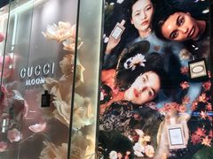 -茂业天地(华强北店)