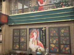 -星空密室·精选(天一豪景店)