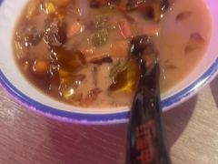 -红盔甲·小龙虾(车公庙店)