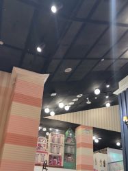 -奈尔宝·儿童乐园·亲子餐厅(星河湾店)