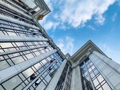 -厦门途易蓝罗约海景温泉酒店(园博苑地铁站店)