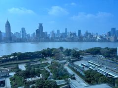 -上海小南国(正大店)