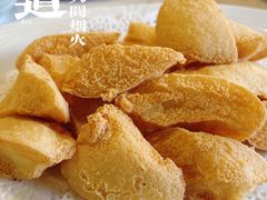 -壹只卤鹅·潮汕菜(莲塘店)