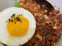 -春家·非遗手工小吃(三墩新天地店)