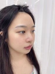 -久匠·纹眉纹绣半永久